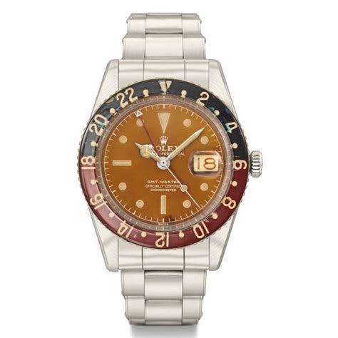 rolex gmt 6542 price|rolex 6542 price.